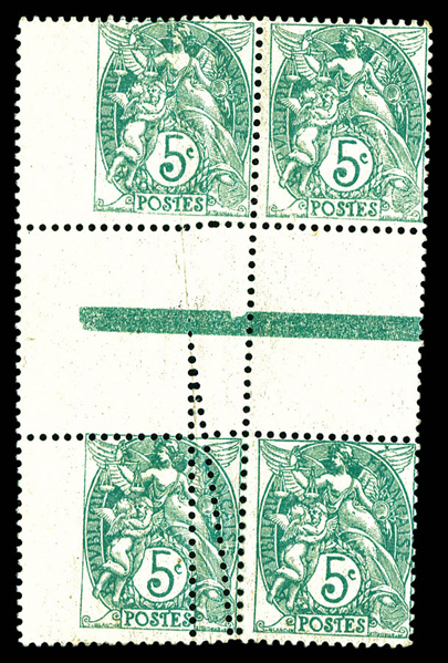 Lot 1199