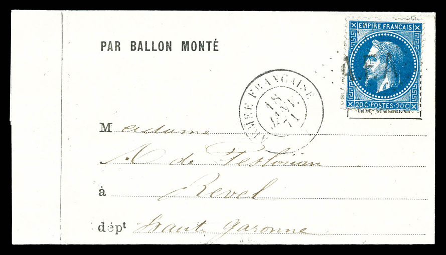 Lot 1159