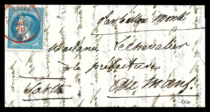 Lot 1149