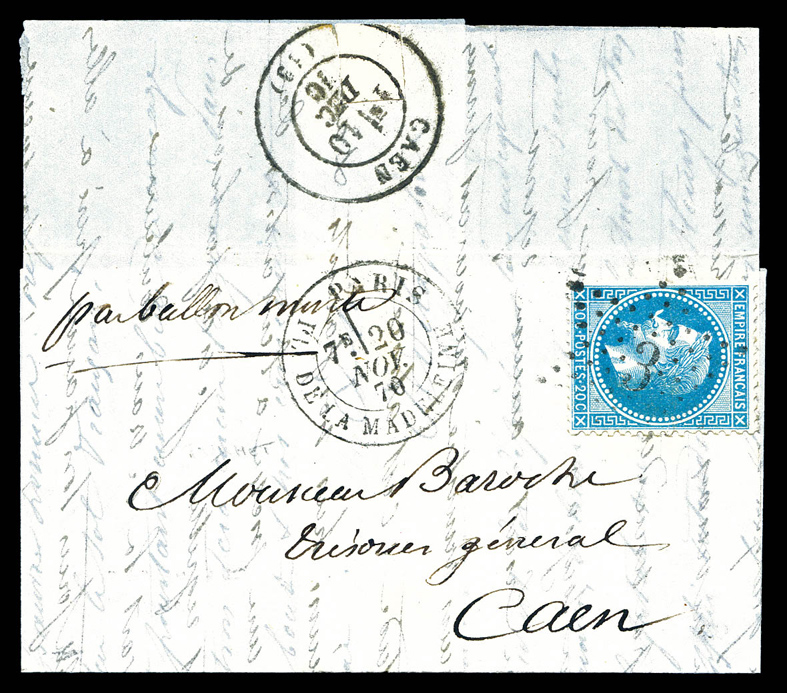 Lot 1120