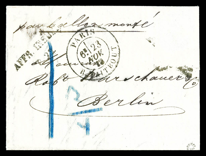 Lot 1126