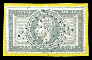Lot 470