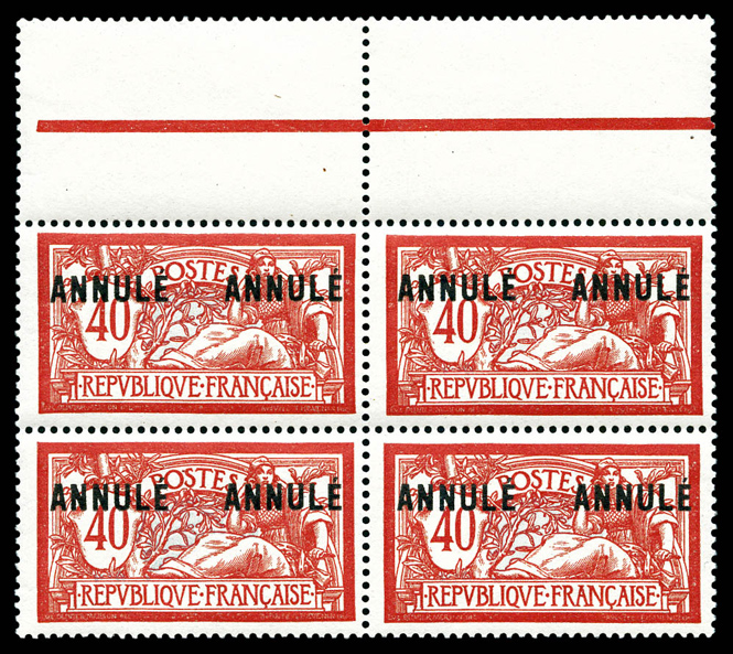 Lot 2094