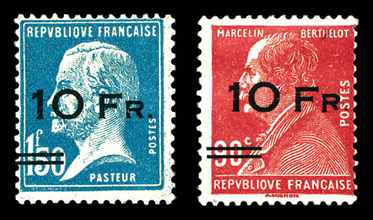 Lot 1708