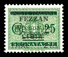 Lot 3165