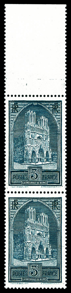 Lot 1438
