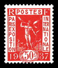 Lot 1504