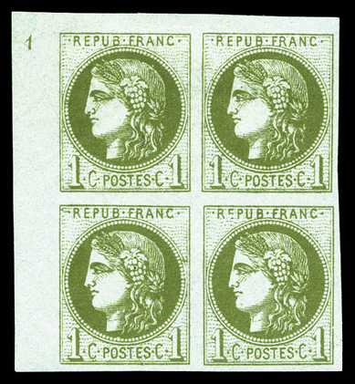 Lot 477