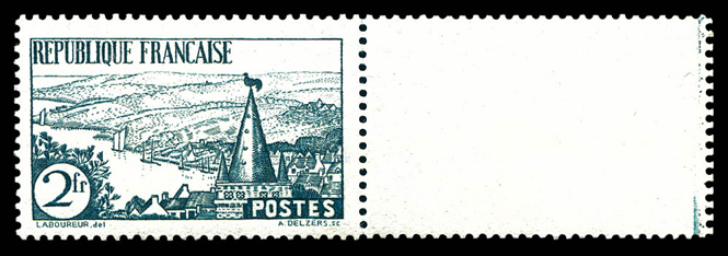 Lot 1354