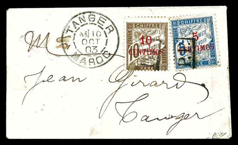 Lot 3875