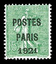 Lot 2790
