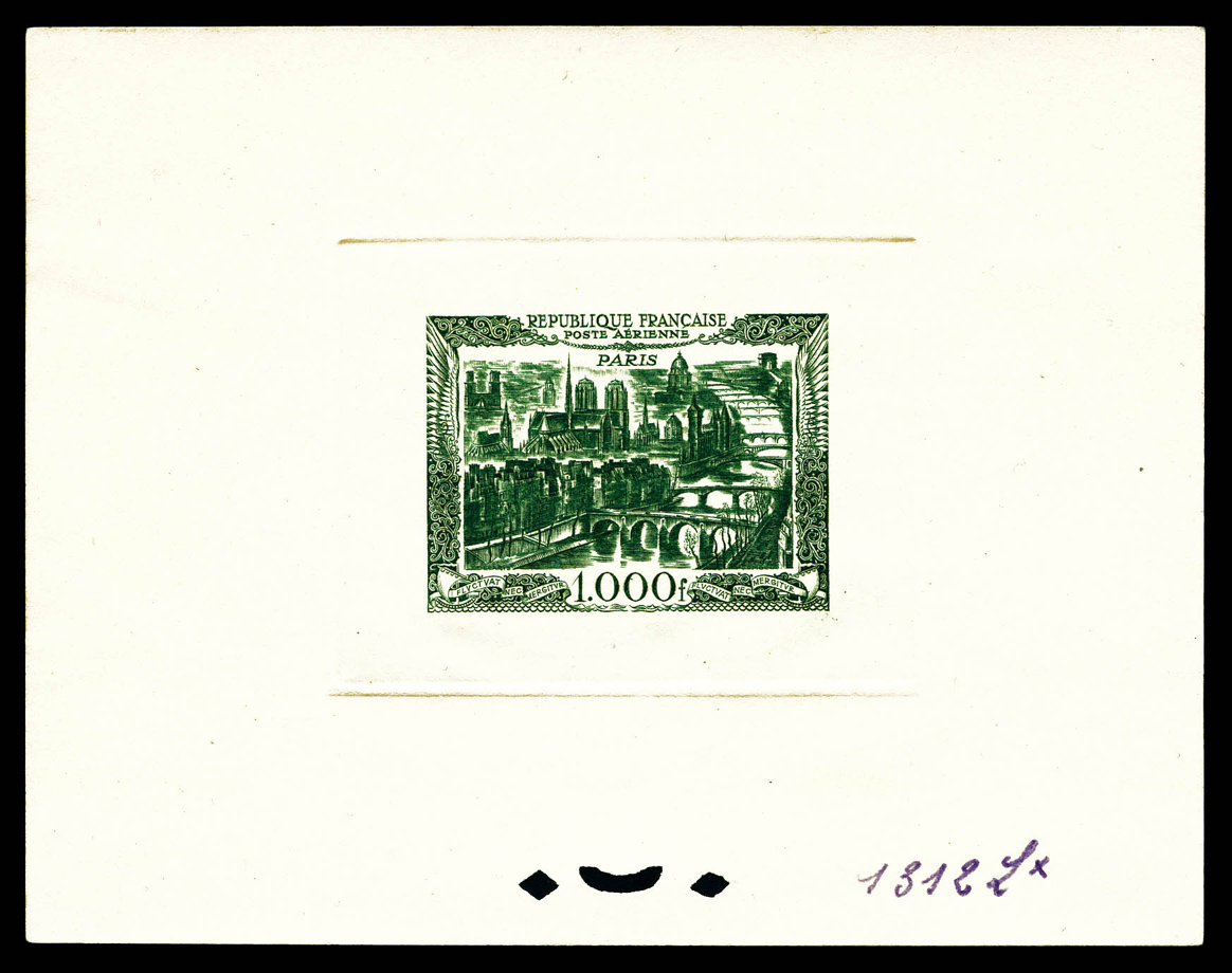 Lot 3155