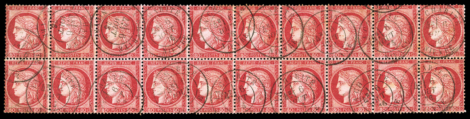 Lot 747