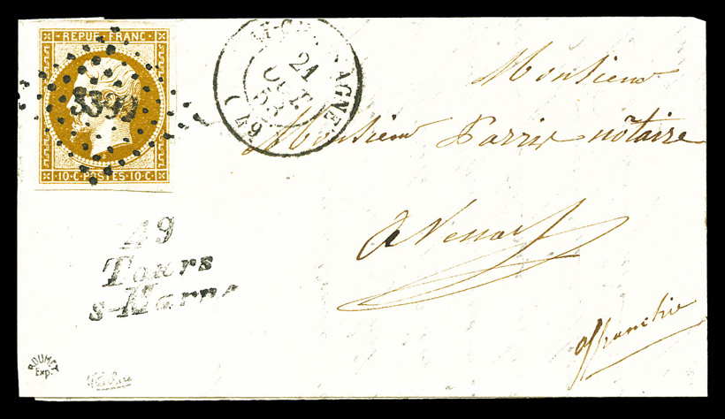 Lot 139