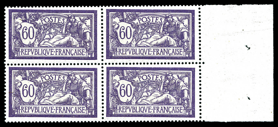 Lot 1298