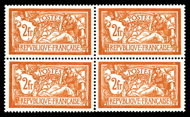 Lot 1305