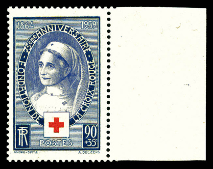 Lot 1905