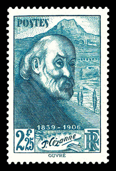 Lot 1904