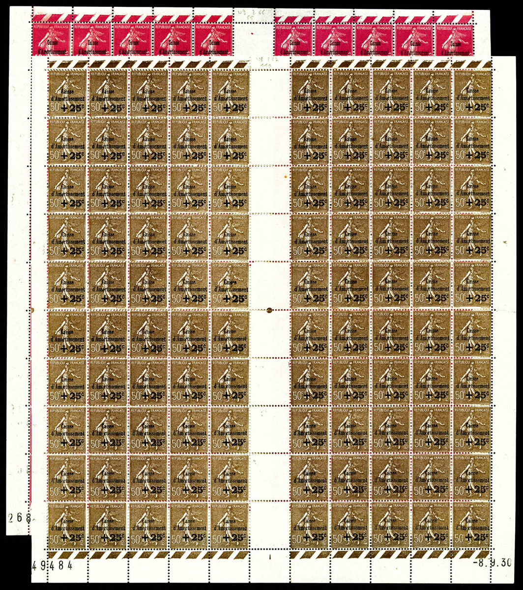 Lot 3010
