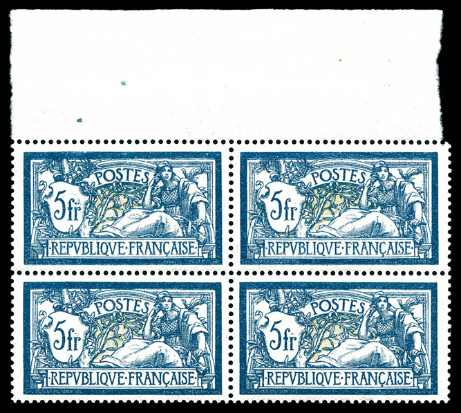 Lot 1091
