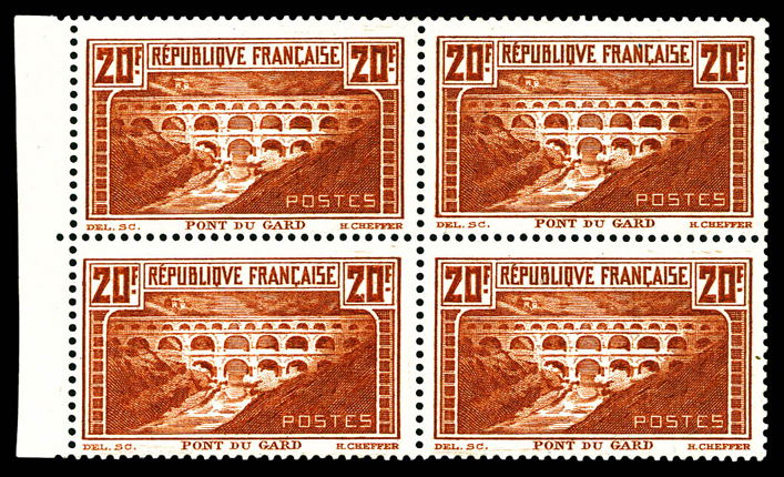 Lot 1462