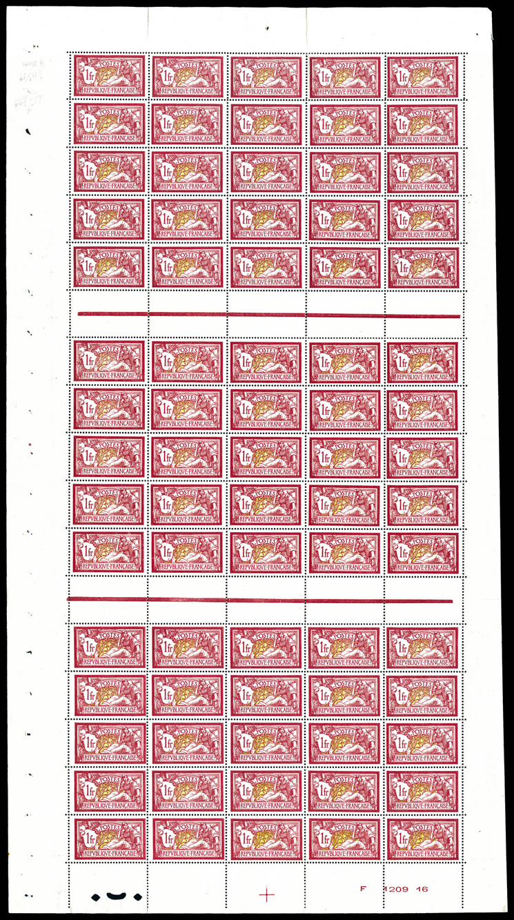 Lot 2982