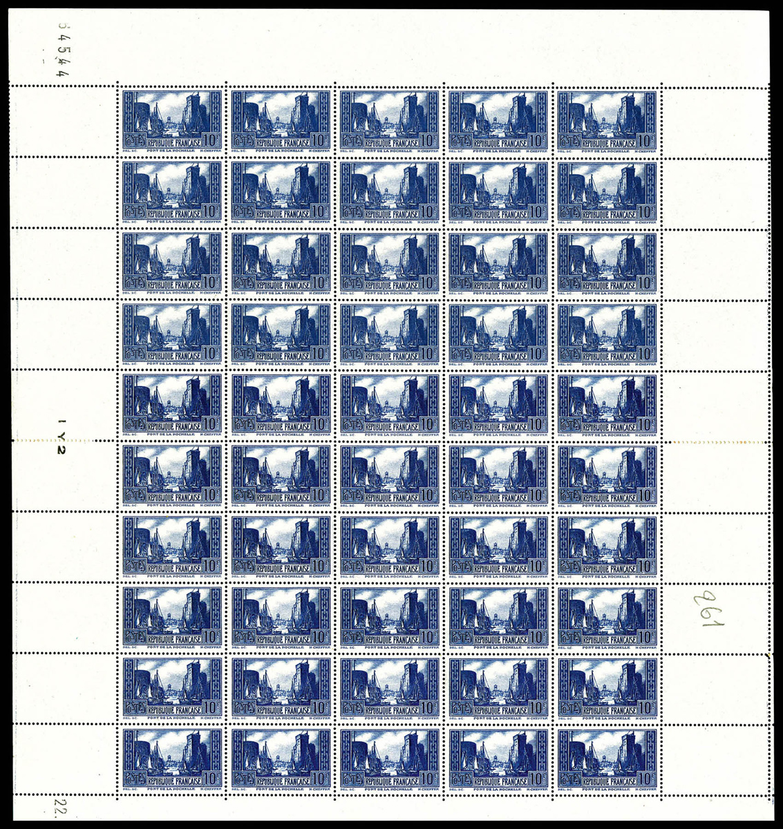 Lot 3006