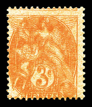 Lot 1194