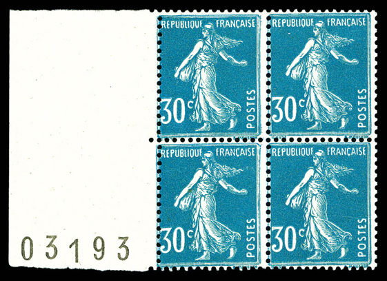 Lot 2844