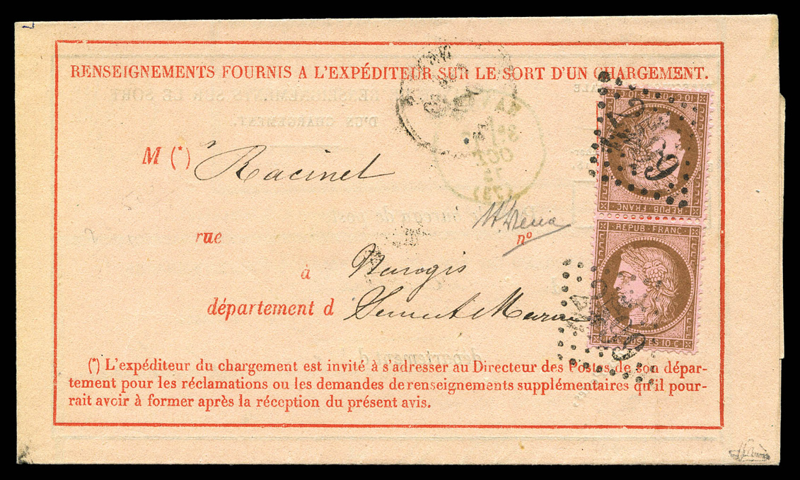 Lot 759