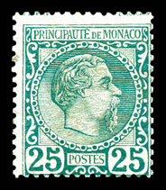 Lot 2723