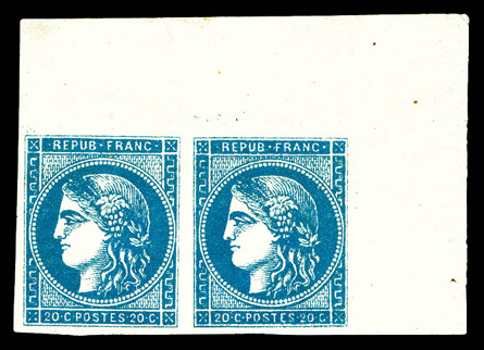 Lot 645