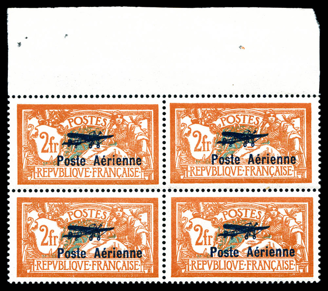 Lot 1551