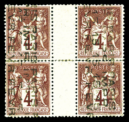 Lot 1030