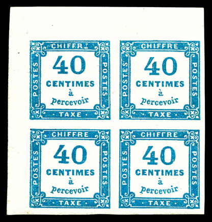 Lot 964