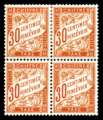 Lot 2861