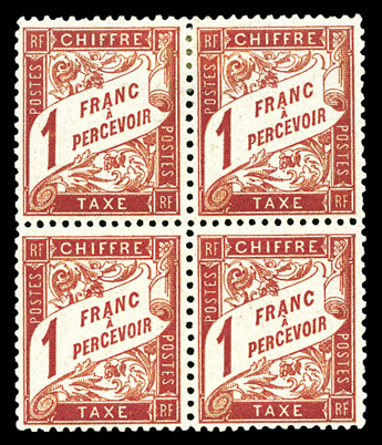 Lot 2865