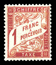 Lot 2867