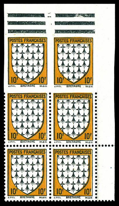 Lot 1543