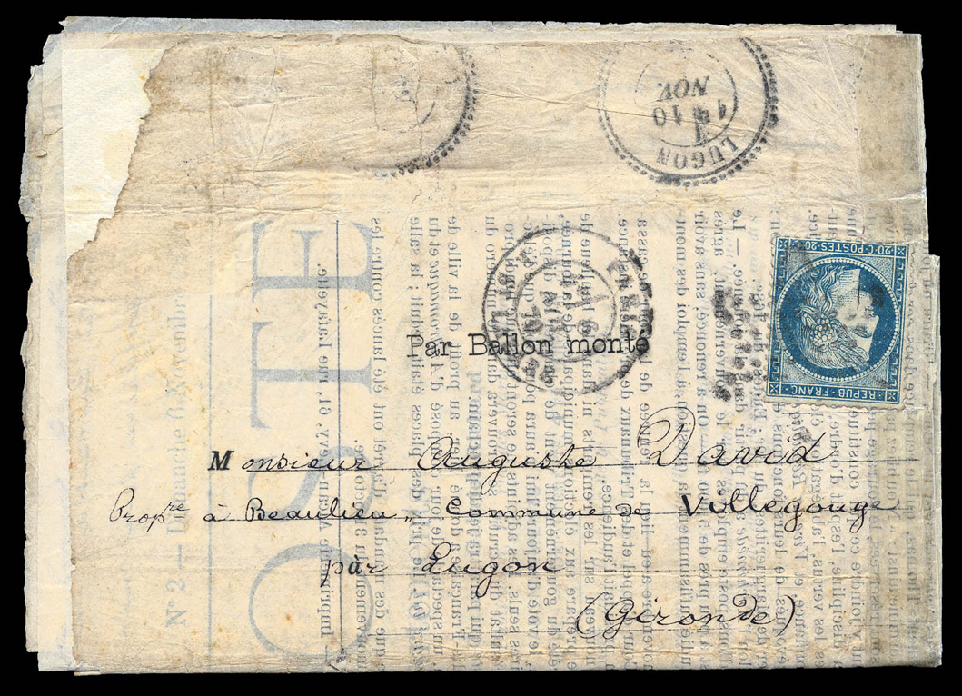 Lot 1109