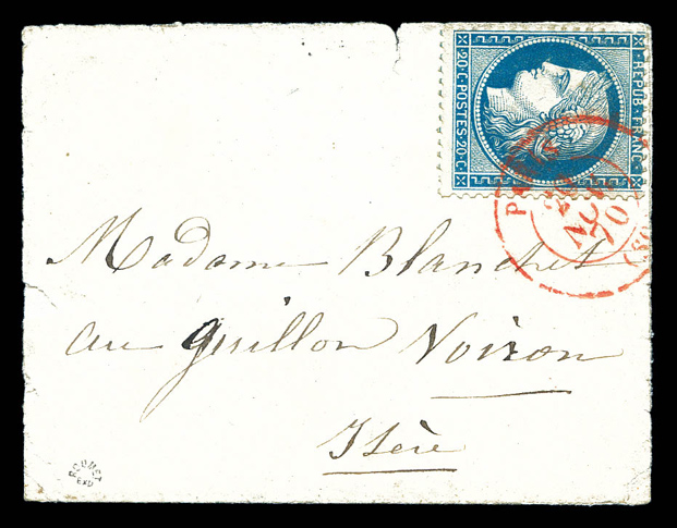 Lot 1121