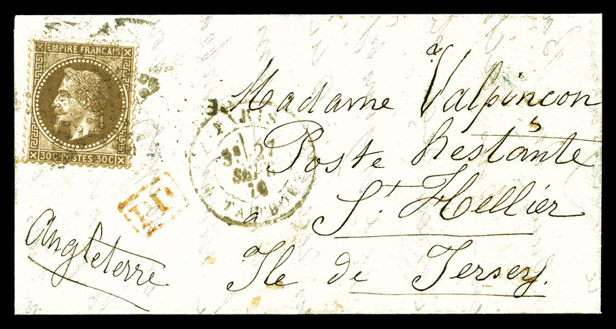 Lot 1089