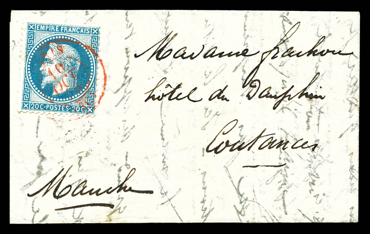 Lot 1093