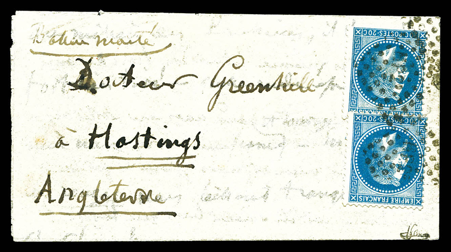 Lot 1097
