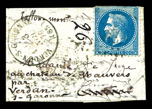 Lot 1096