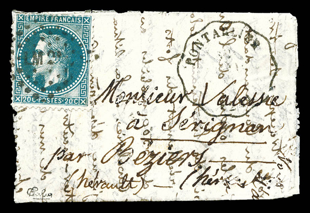 Lot 1098
