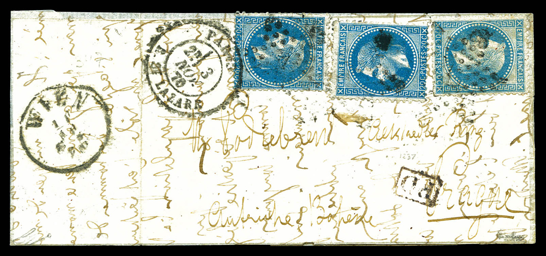 Lot 1106