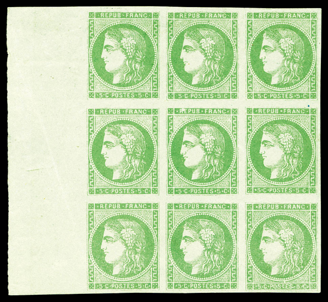 Lot 557