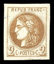 Lot 492