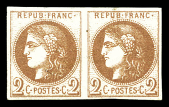 Lot 542